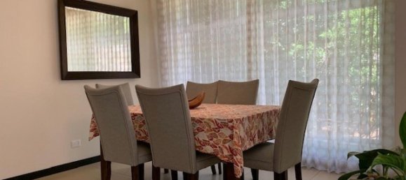 4 bedrooms Condo in Santa Ana, Costa Rica No. 262 3