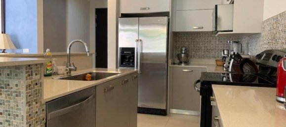 4 bedrooms Condo in Santa Ana, Costa Rica No. 262 5