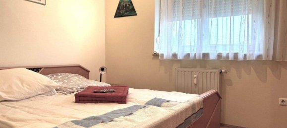 Квартира с 3 комнатами в Фельдкирхен бай Грац, Австрия № 26684 4