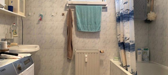 Квартира с 3 комнатами в Фельдкирхен бай Грац, Австрия № 26684 7