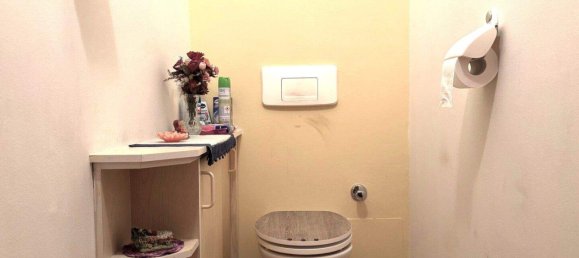 Квартира с 3 комнатами в Фельдкирхен бай Грац, Австрия № 26684 8