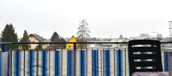 Квартира с 3 комнатами в Фельдкирхен бай Грац, Австрия № 26684 12