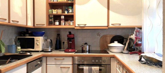 Квартира с 3 комнатами в Фельдкирхен бай Грац, Австрия № 26684 3