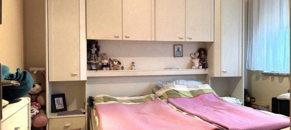 Квартира с 3 комнатами в Фельдкирхен бай Грац, Австрия № 26684 5