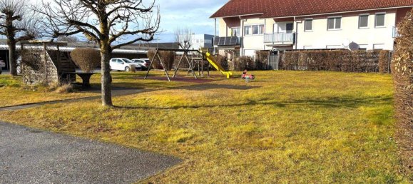 Квартира с 3 комнатами в Фельдкирхен бай Грац, Австрия № 26684 13