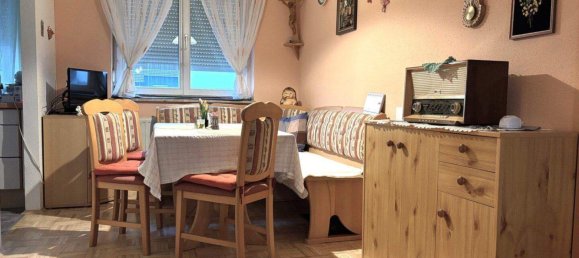 Квартира с 3 комнатами в Фельдкирхен бай Грац, Австрия № 26684 9