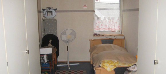 7غرفة منزل في Main-Spessart, Germany رقم 284390 8