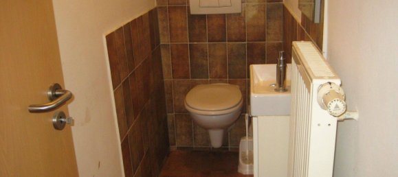 7غرفة منزل في Main-Spessart, Germany رقم 284390 7