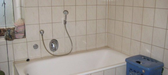 7غرفة منزل في Main-Spessart, Germany رقم 284390 3