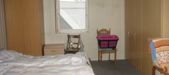 7غرفة منزل في Main-Spessart, Germany رقم 284390 9