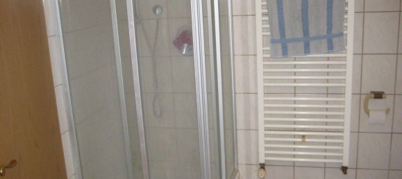 7غرفة منزل في Main-Spessart, Germany رقم 284390 4