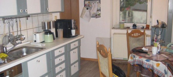 7غرفة منزل في Main-Spessart, Germany رقم 284390 2