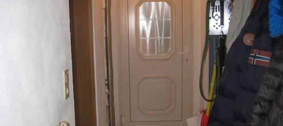 7غرفة منزل في Main-Spessart, Germany رقم 284390 5