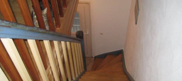 7غرفة منزل في Main-Spessart, Germany رقم 284390 6