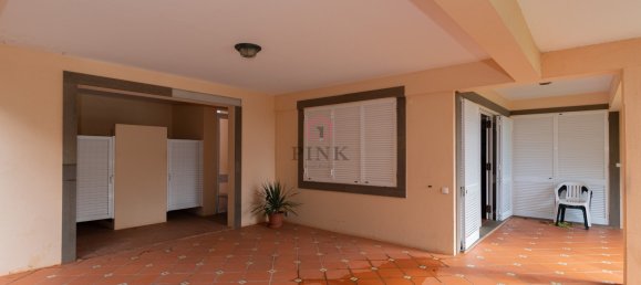 Villa T3 em Caniçal, Portugal N.º 106592 10