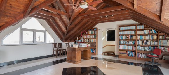 Villa T3 em Caniçal, Portugal N.º 106592 48