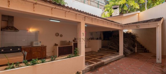 Villa T3 em Caniçal, Portugal N.º 106592 31