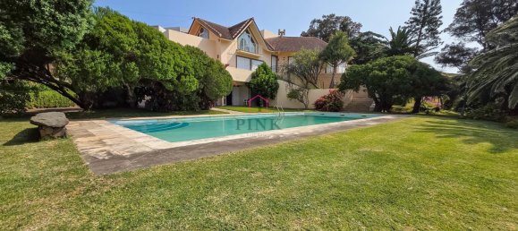 Villa T3 em Caniçal, Portugal N.º 106592 40