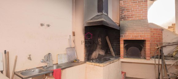 Villa T3 em Caniçal, Portugal N.º 106592 32