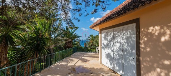 Villa T3 em Caniçal, Portugal N.º 106592 7