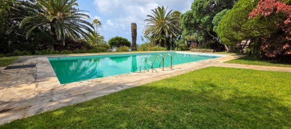 Villa T3 em Caniçal, Portugal N.º 106592 34