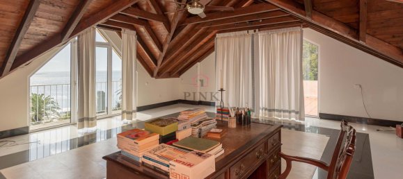 Villa T3 em Caniçal, Portugal N.º 106592 47