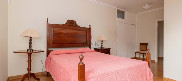 Villa T3 em Caniçal, Portugal N.º 106592 17