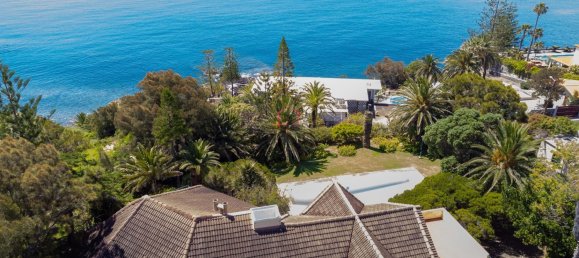 Villa T3 em Caniçal, Portugal N.º 106592 50