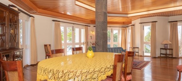 Villa T3 em Caniçal, Portugal N.º 106592 25