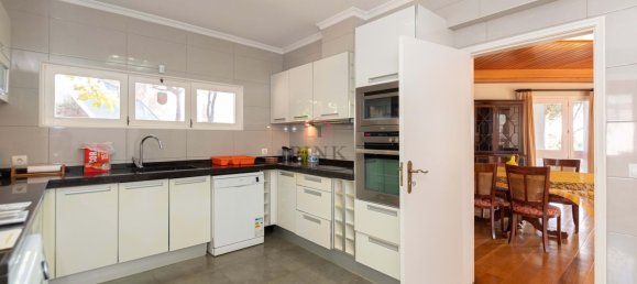 Villa T3 em Caniçal, Portugal N.º 106592 28