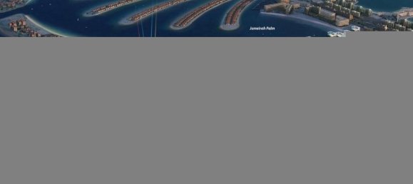 1 bedroom Apartment in Dubai Harbour, UAE No. 7875 3