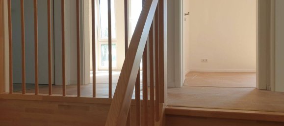 4 rooms Townhouse in Ludwigslust-Parchim, Germany No. 367721 27