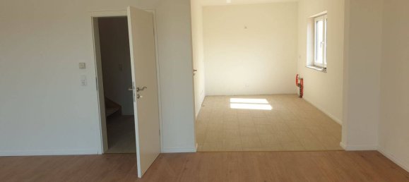 4 rooms Townhouse in Ludwigslust-Parchim, Germany No. 367721 21