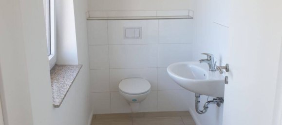 4 rooms Townhouse in Ludwigslust-Parchim, Germany No. 367721 32