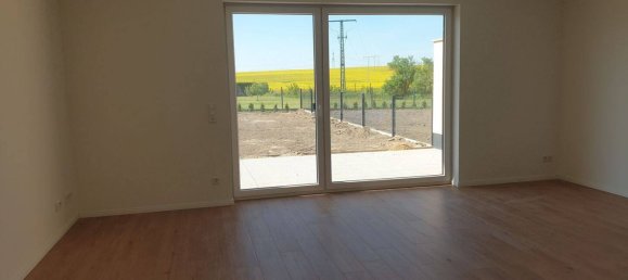 4 rooms Townhouse in Ludwigslust-Parchim, Germany No. 367721 19