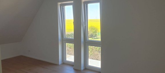 4 rooms Townhouse in Ludwigslust-Parchim, Germany No. 367721 25