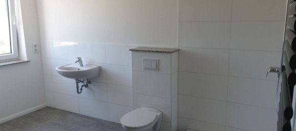 4 rooms Townhouse in Ludwigslust-Parchim, Germany No. 367721 30