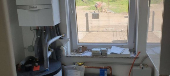 4 rooms Townhouse in Ludwigslust-Parchim, Germany No. 367721 29