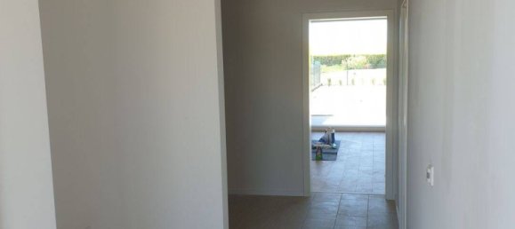 4 rooms Townhouse in Ludwigslust-Parchim, Germany No. 367721 17