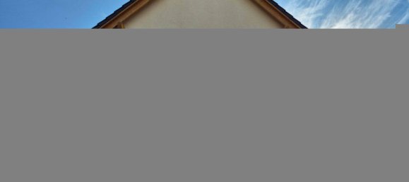 4 rooms Townhouse in Ludwigslust-Parchim, Germany No. 367721 5