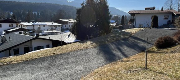 Grundstück in Ellmau, Austria, Nr. 166884 3