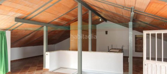 5 bedrooms House in Coin, Spain No. 125785 34