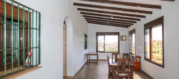 5 bedrooms House in Coin, Spain No. 125785 27