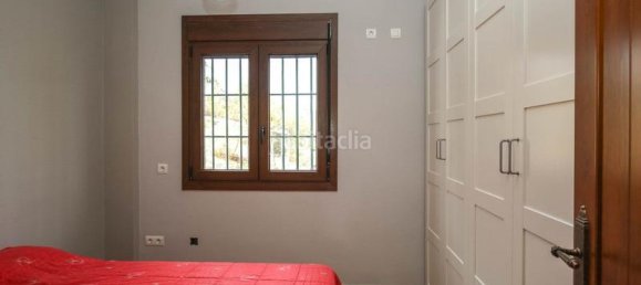 5 bedrooms House in Coin, Spain No. 125785 11