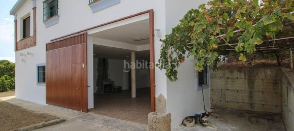 5 bedrooms House in Coin, Spain No. 125785 43