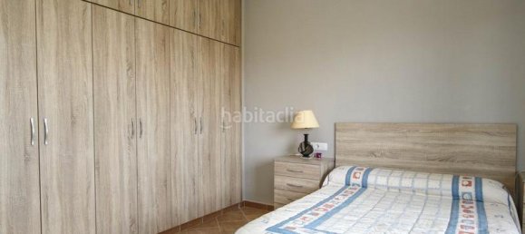 5 bedrooms House in Coin, Spain No. 125785 21