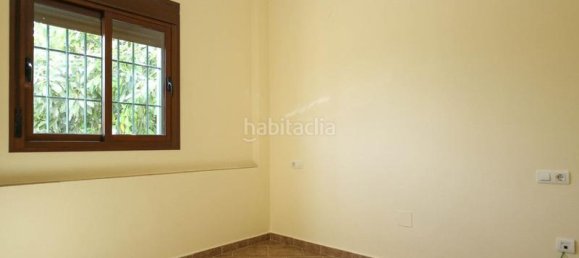 5 bedrooms House in Coin, Spain No. 125785 44