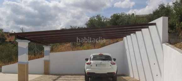 5 bedrooms House in Coin, Spain No. 125785 18