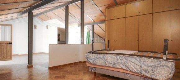 5 bedrooms House in Coin, Spain No. 125785 35