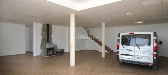 5 bedrooms House in Coin, Spain No. 125785 46